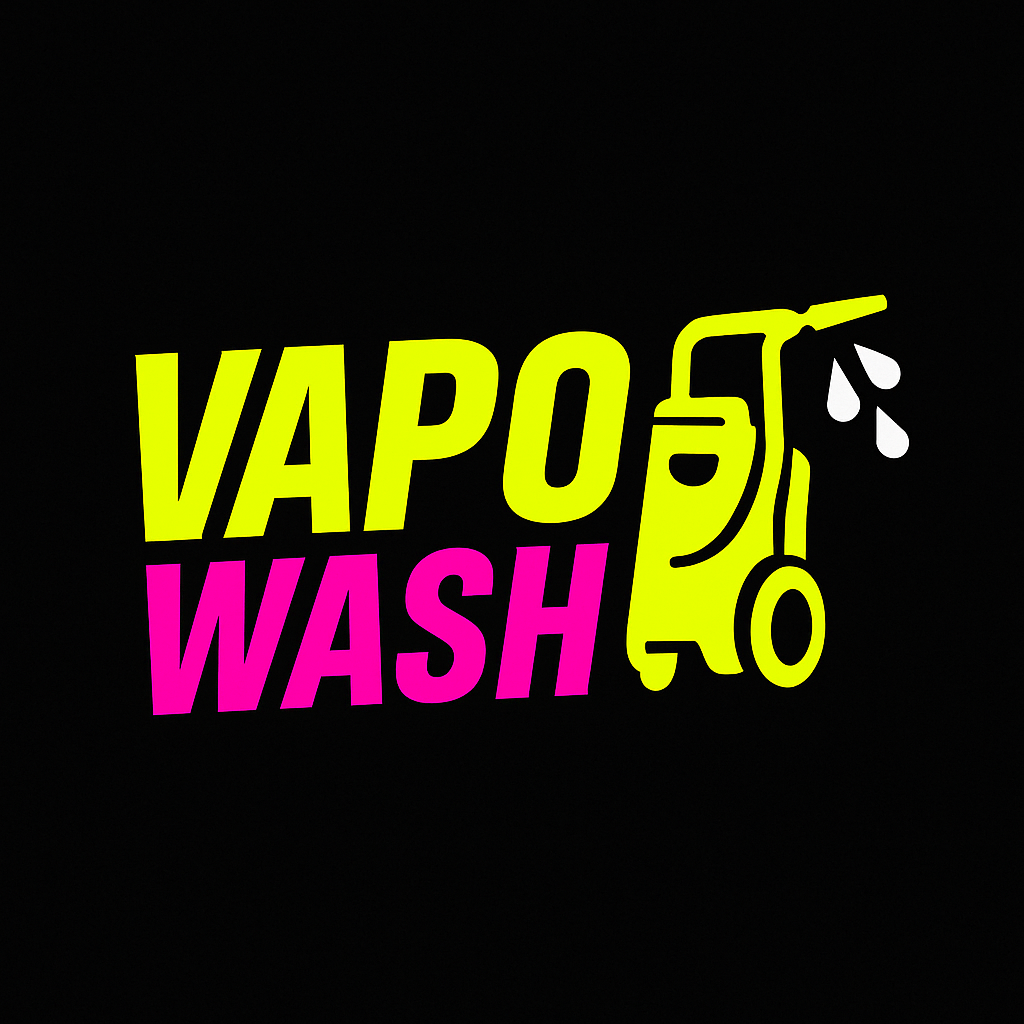 Top 5 des accessoires indispensables pour un lavage auto efficace